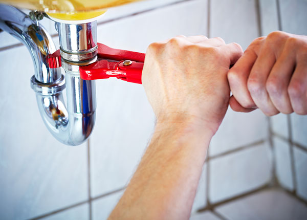 About Bradenville Plumbers