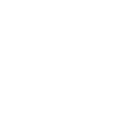 Bradenville Plumbers